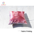 wholesale printed bedding fabric